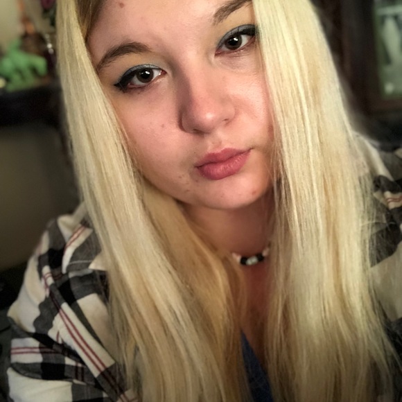 zemunka